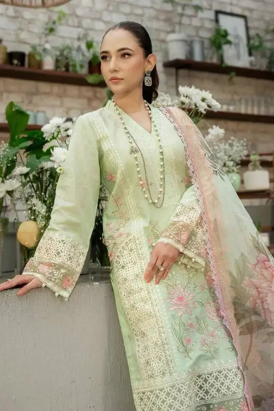 summer dress design CODE KGB 13 GULFATIMA