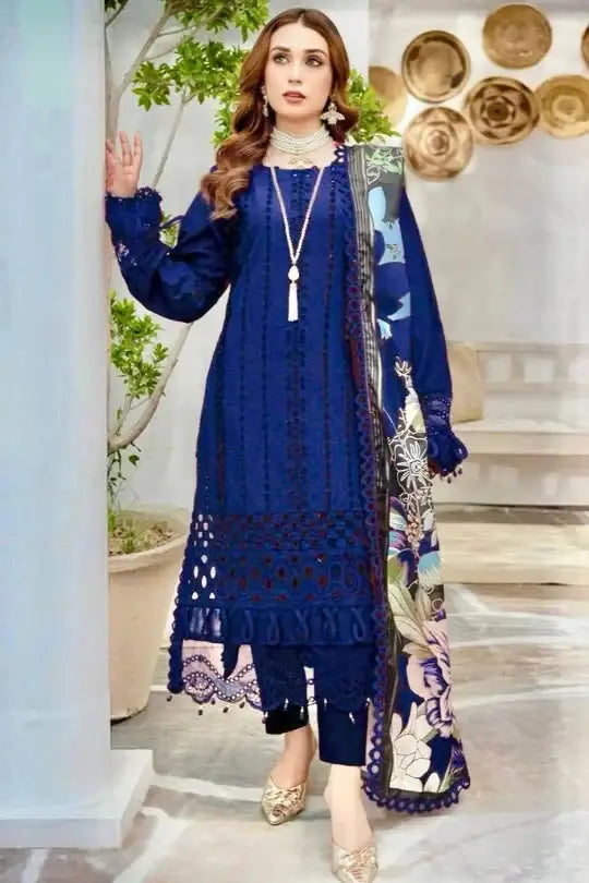 summer dress design CODE KGB 10 GULFATIMA