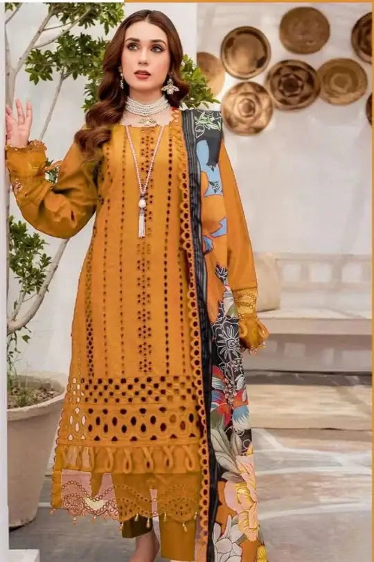 summer dress design CODE KGB 10 GULFATIMA