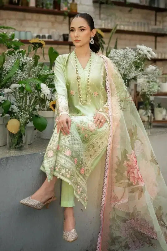 summer dress design CODE KGB 13 GULFATIMA