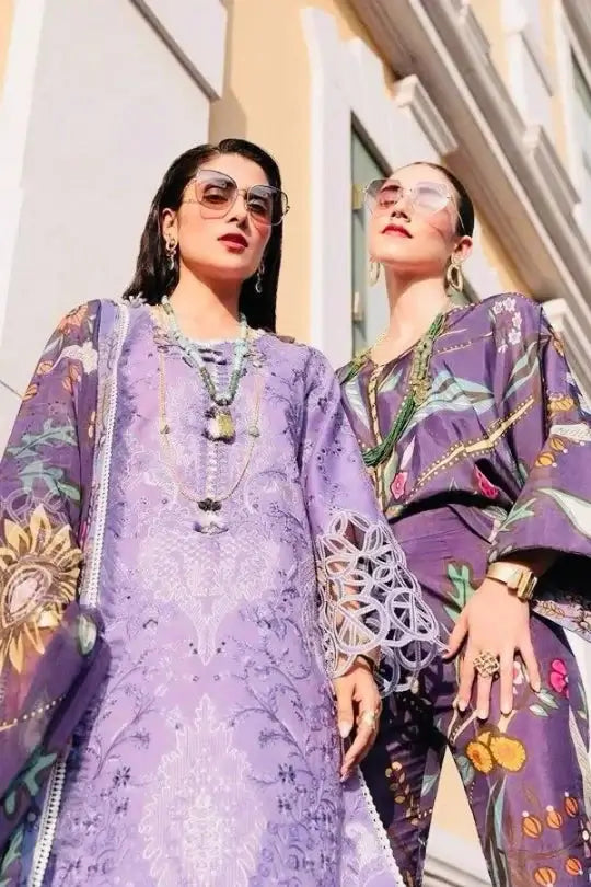 summer dress design CODE KGB 03 GULFATIMA