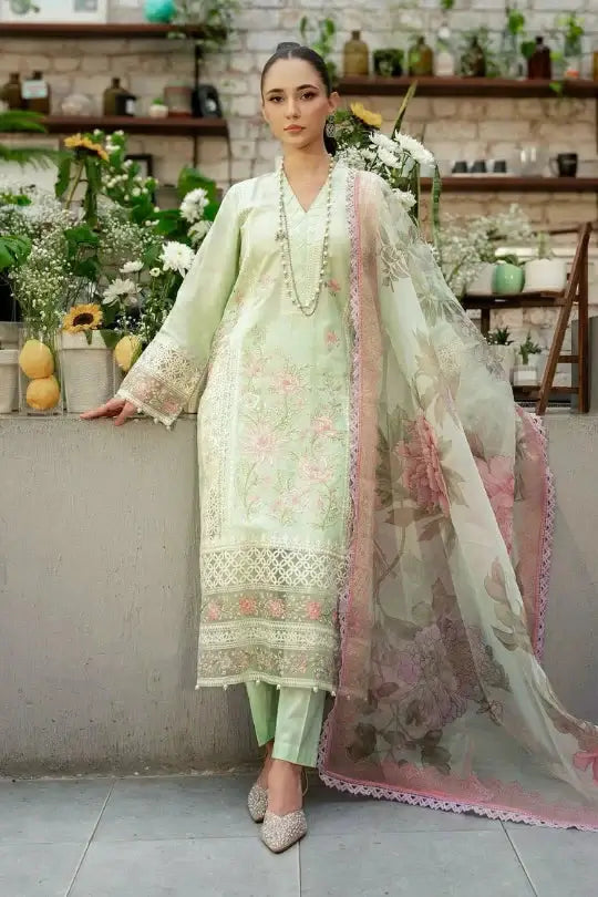 summer dress design CODE KGB 13 GULFATIMA