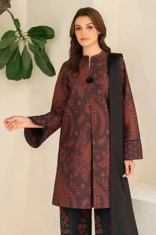 summer dress design CODE KGB 16 Gul Fatima