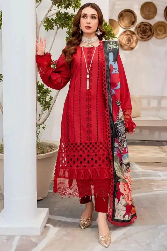 summer dress design CODE KGB 10 GULFATIMA