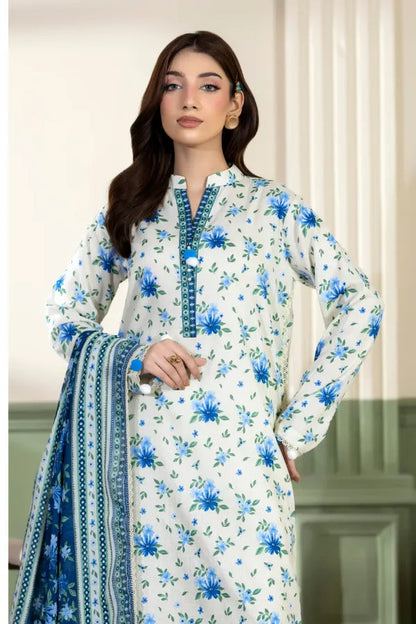 Kayseria Dress Design Code 115 GULFATIMA