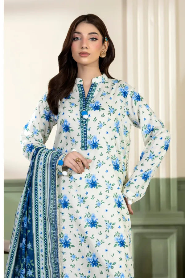 Kayseria Dress Design Code 115 GULFATIMA