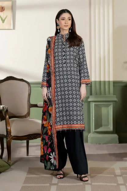 Kayseria Dress Design Code 116 GULFATIMA