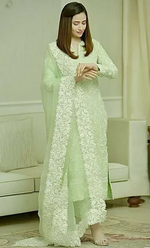 womens summer dresses CODE KGB36 GULFATIMA