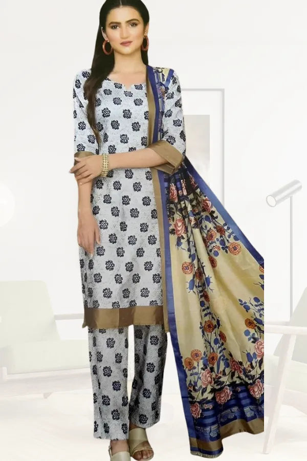 3piece suite code 175 GULFATIMA