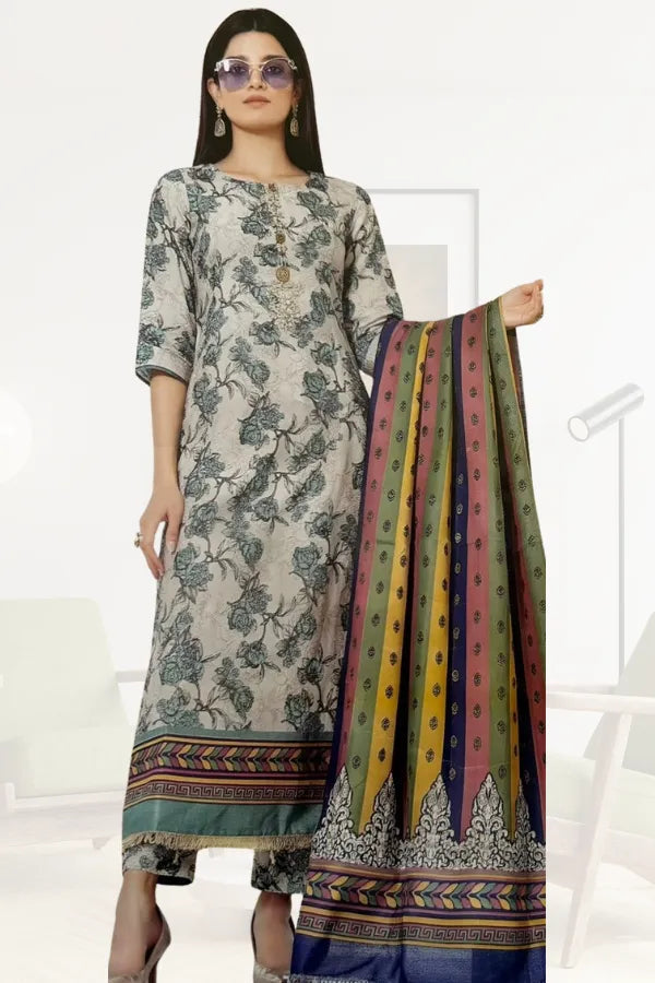 3piece suite code 179 GULFATIMA