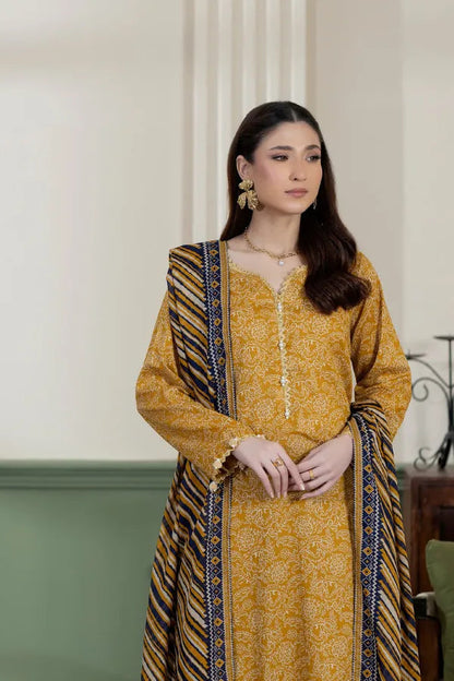 Kayseria Dress Design Code 120 GULFATIMA