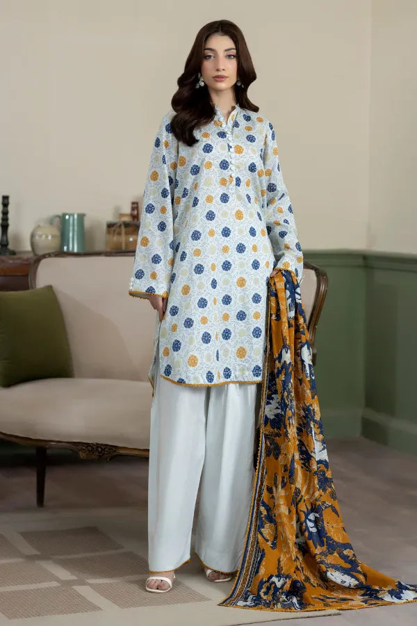 Kayseria Dress Design Code 122 GULFATIMA