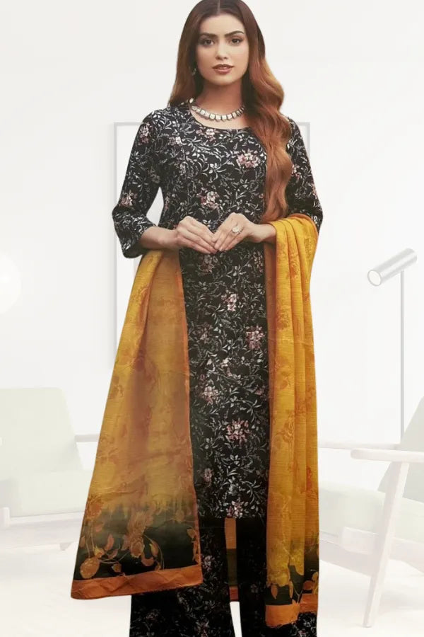 3piece suite code 164 GULFATIMA