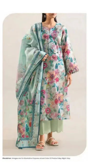 saya 3piece suite Barcode 031 GULFATIMA