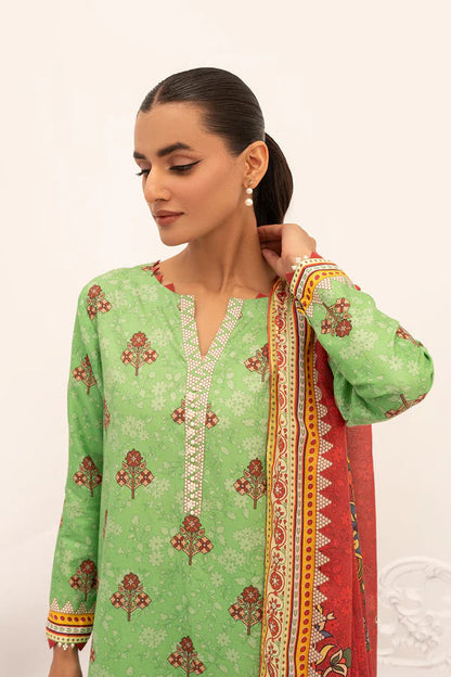 womens summer dresses barcode 3923 Gul Fatima