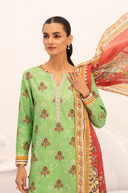 womens summer dresses barcode 3923 Gul Fatima