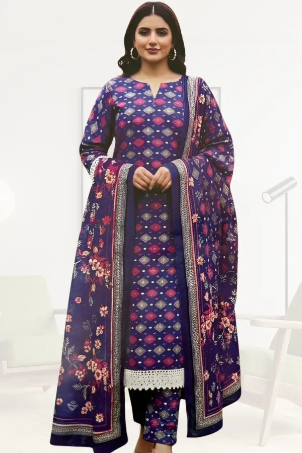 3piece suite code 165 GULFATIMA