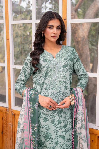 womens summer dresses GULFATIMA
