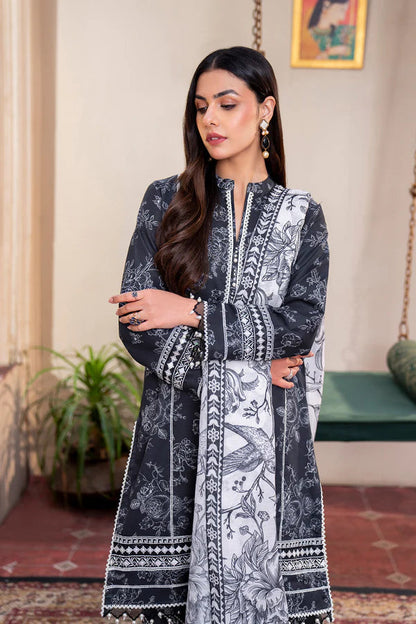 pakistani party wear dresses code 4793 GULFATIMA