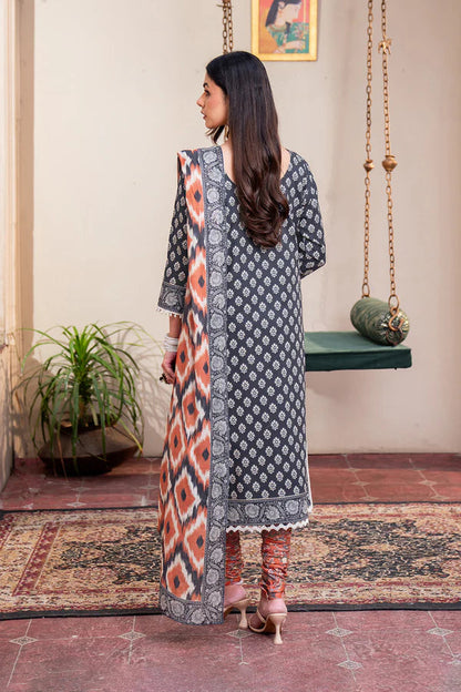 pakistani party wear dresses code 4796 GULFATIMA