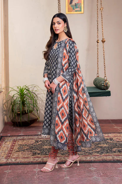 pakistani party wear dresses code 4796 GULFATIMA