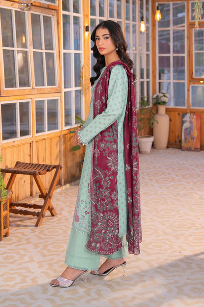 pakistani party wear dresses code 4841 GULFATIMA