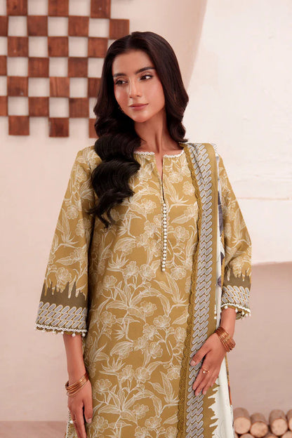 womens summer dresses GULFATIMA
