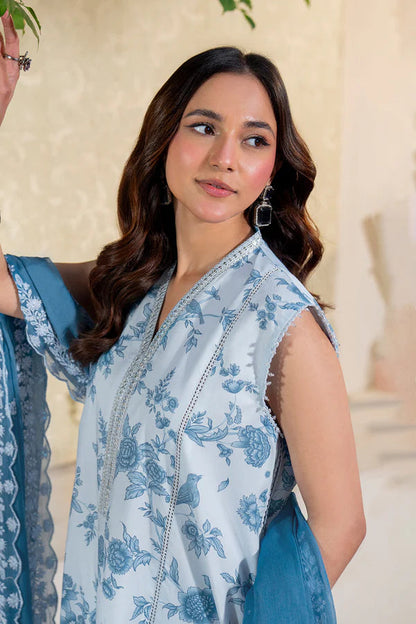 pakistani party wear dresses code 4883 GULFATIMA