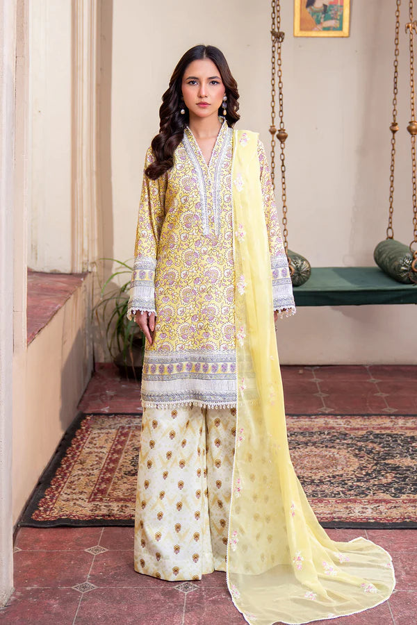 womens summer dresses GULFATIMA