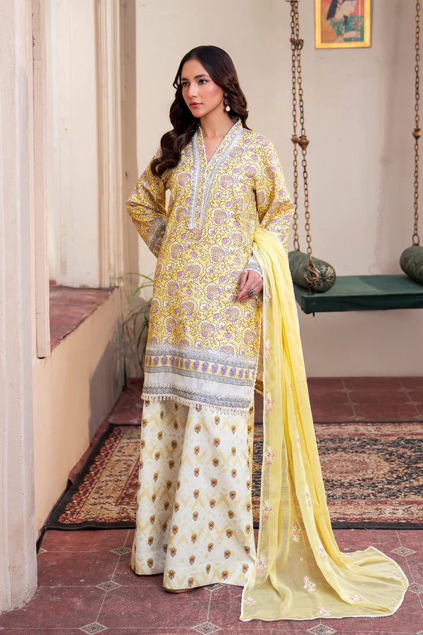 womens summer dresses GULFATIMA