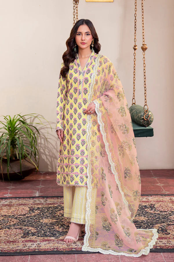womens summer dresses GULFATIMA