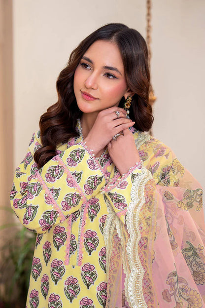 womens summer dresses GULFATIMA