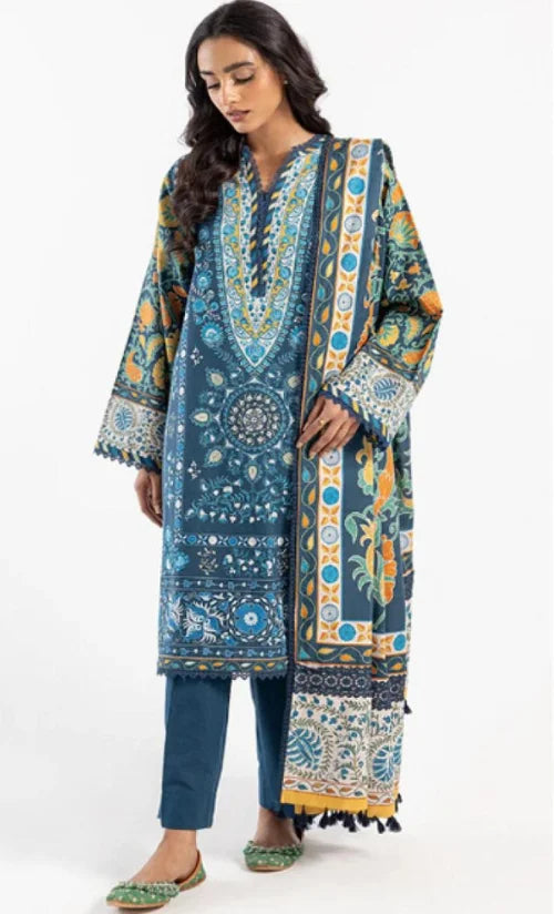 womens summer dresses CODE KGB32 GULFATIMA