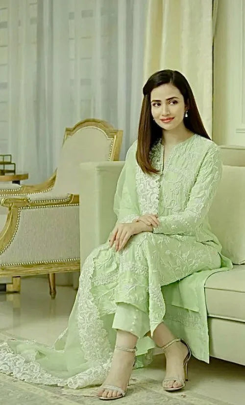 womens summer dresses CODE KGB36 GULFATIMA