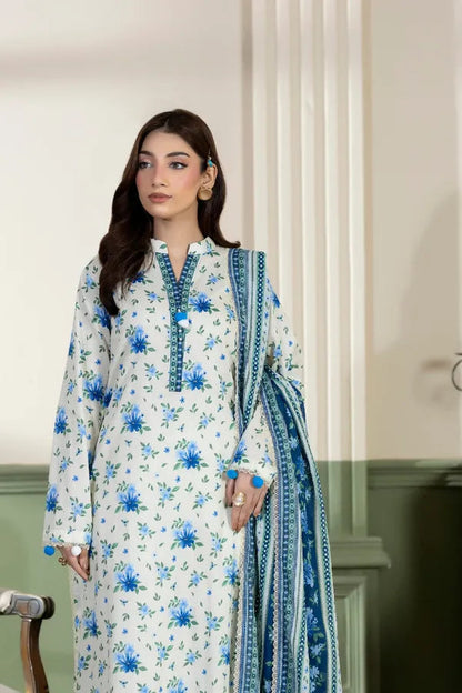 Kayseria Dress Design Code 115 GULFATIMA