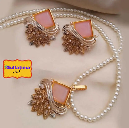 CODE-RAWGH103 LOCKET GULFATIMA