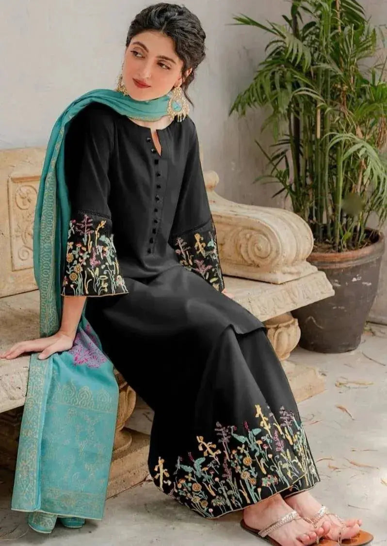 code-kgbl81 Wedding Edit Collection GULFATIMA