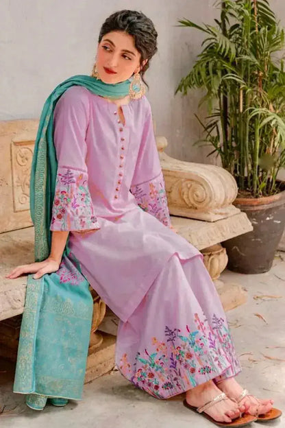 code-kgbl81 Wedding Edit Collection GULFATIMA