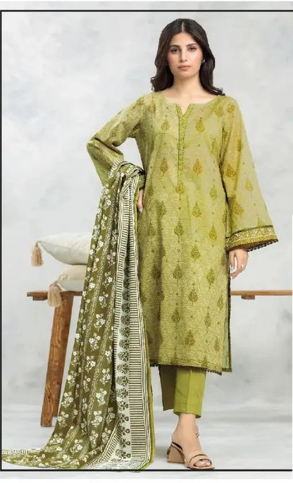 edenrobe dress