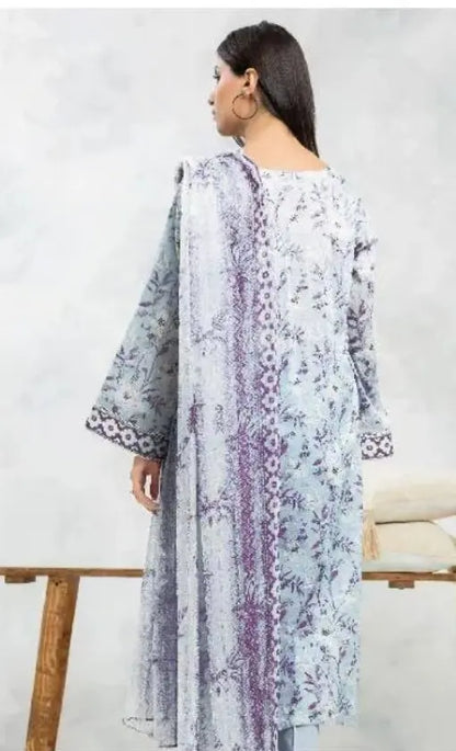 edenrobe dress